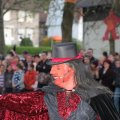 IMG_1933