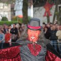 IMG_1934