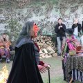 IMG_1936