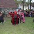 IMG_1944