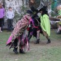 IMG_1958