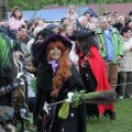 IMG_1962