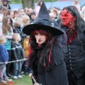 IMG_1966