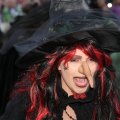 IMG_1968