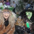 IMG_1975