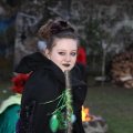 IMG_2002