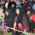 IMG_2011