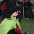 IMG_2018