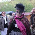 IMG_2050