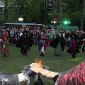 IMG_2067