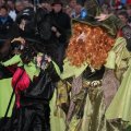 IMG_2133