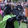 IMG_2136