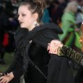 IMG_2142