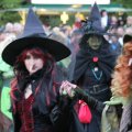IMG_2167