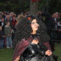 IMG_2237