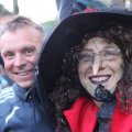 IMG_2256