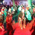 IMG_2266