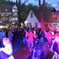 IMG_2270