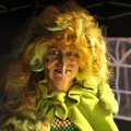 IMG_2285