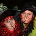 IMG_2289