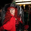 IMG_2298