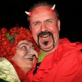 IMG_2304