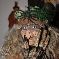 IMG_2308