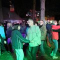 IMG_2313