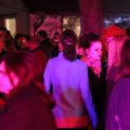 IMG_2314