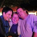 IMG_2316