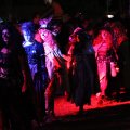 IMG_2332