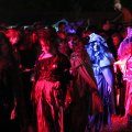IMG_2333