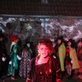 IMG_2341
