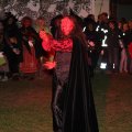 IMG_2352