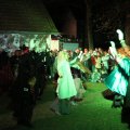 IMG_2406