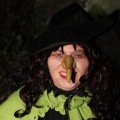 IMG_2413