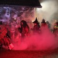 IMG_2423