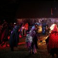 IMG_2435
