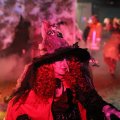 IMG_2438