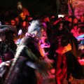 IMG_2452