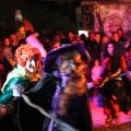 IMG_2456