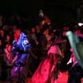 IMG_2465
