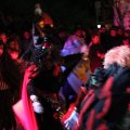 IMG_2468
