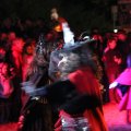 IMG_2469