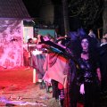 IMG_2488