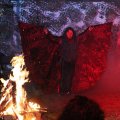 IMG_2504