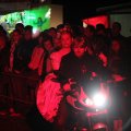 IMG_2515