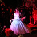 IMG_2521