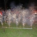 IMG_2546