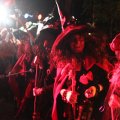 IMG_2570